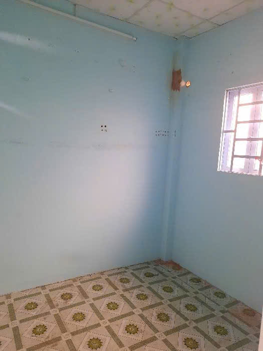 Bán nhà TRUNG TÂM BÌNH TÂN, ĐỐI DIỆN BẾN XE MIỀN TÂY, GẦN UBND QUẬN...NHÀ MỚI MUA Ở NGAY Phường An Lạc A Quận Bình Tân . 22M2 Chỉ 2.4x tỷ